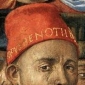 Benozzo Gozzoli
