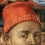 Benozzo Gozzoli