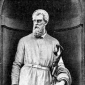 Benvenuto Cellini