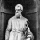 Benvenuto Cellini