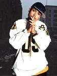 Benzino