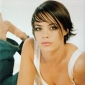 Berenice Bejo