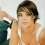 Berenice Bejo