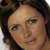 Berenice Marchand