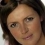 Berenice Marchand
