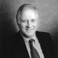 Berl Bernhard