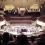 Berlin Philharmonic Orchestra