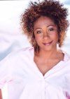 Berlinda Tolbert