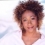 Berlinda Tolbert