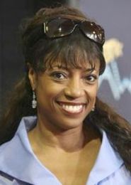 Bern Nadette Stanis Biography, Videos, Relationships - FamousWhy