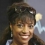 Bern Nadette Stanis