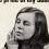 Bernadette Devlin