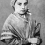 Bernadette Soubirous