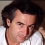 Bernard-Henri Levy