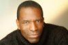 Bernard Addison