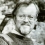 Bernard Cornwell