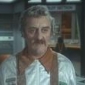Bernard Cribbins