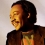 Bernard Edwards
