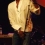 Bernard Fowler