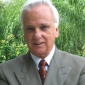 Bernard Goldberg