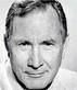 Bernard Grant