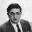 Bernard Herrmann