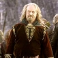 Bernard Hill