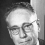 Bernard Katz