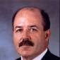 Bernard Kerik