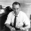 Bernard Kilgore