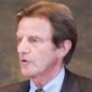 Bernard Kouchner
