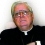 Bernard Law