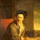 Bernard le Bovier de Fontenelle