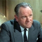 Bernard Lee