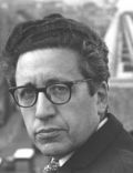Bernard Levin