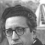 Bernard Levin