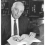 Bernard Lewis