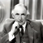 Bernard Lovell