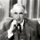 Bernard Lovell