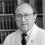 Bernard Lown