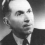 Bernard Lyot