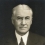 Bernard M. Baruch