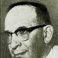 Bernard Malamud