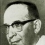 Bernard Malamud