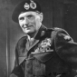Bernard Montgomery