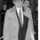 Bernard Nathanson