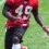 Bernard Pollard