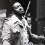 Bernard Purdie