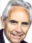 Bernard Schwartz