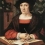Bernard van Orley